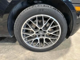 Porsche Macan * S * CARFAX * ПОДГРЕВ * ОБДУХВАНЕ *  - 17800 € / 34813.77 лв. - 63530798 7