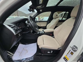 BMW X3 - 49725 € / 97253.65 лв. - 10142181 6