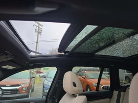 BMW X3 - 49725 € / 97253.65 лв. - 10142181 11