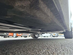 BMW X3 - 49725 € / 97253.65 лв. - 10142181 7