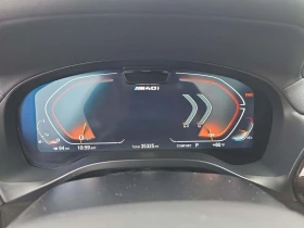 BMW X3 - 49725 € / 97253.65 лв. - 10142181 9