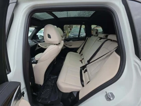 BMW X3 - 49725 € / 97253.65 лв. - 10142181 13