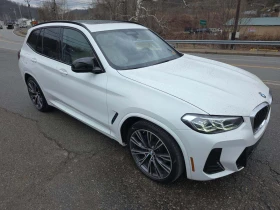 BMW X3 - 49725 € / 97253.65 лв. - 10142181 4