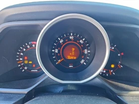 Toyota 4runner 4.0L 6 All wheel drive - 13600 € / 26599.29 лв. - 79151508 12