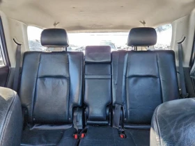 Toyota 4runner 4.0L 6 All wheel drive - 13600 € / 26599.29 лв. - 79151508 13