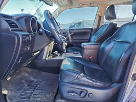 Toyota 4runner 4.0L 6 All wheel drive - 13600 € / 26599.29 лв. - 79151508 10