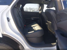 Lexus RX 350 PREMIUM* F Sport* Нова - 35788 € / 69995.24 лв. - 57244055 8