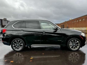 BMW X5 * Rare Diesel / BMW extended warranty / Low kilome - 23800 € / 46548.75 лв. - 92907601 9