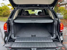 BMW X5 * Rare Diesel / BMW extended warranty / Low kilome - 23800 € / 46548.75 лв. - 92907601 15