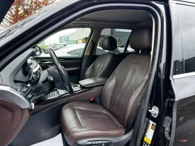 BMW X5 * Rare Diesel / BMW extended warranty / Low kilome - 23800 € / 46548.75 лв. - 92907601 12