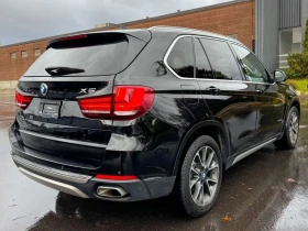 BMW X5 * Rare Diesel / BMW extended warranty / Low kilome - 23800 € / 46548.75 лв. - 92907601 8