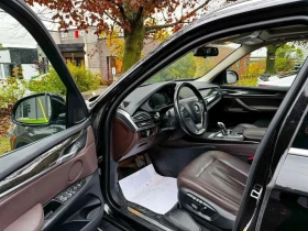 BMW X5 * Rare Diesel / BMW extended warranty / Low kilome - 23800 € / 46548.75 лв. - 92907601 11