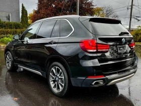 BMW X5 * Rare Diesel / BMW extended warranty / Low kilome - 23800 € / 46548.75 лв. - 92907601 5