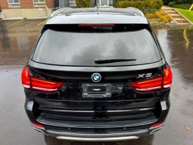 BMW X5 * Rare Diesel / BMW extended warranty / Low kilome - 23800 € / 46548.75 лв. - 92907601 7