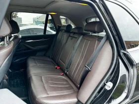 BMW X5 * Rare Diesel / BMW extended warranty / Low kilome - 23800 € / 46548.75 лв. - 92907601 14