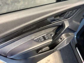 Audi SQ5 Technik / Bang & Olufsen / Ambient / Black Optics - 25700 € / 50264.83 лв. - 62294821 5