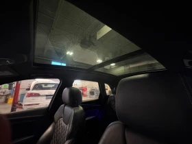 Audi SQ5 Technik / Bang & Olufsen / Ambient / Black Optics - 25700 € / 50264.83 лв. - 62294821 10