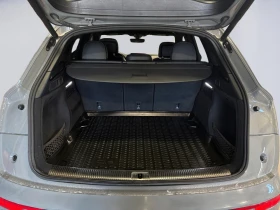 Audi SQ5 Technik / Bang & Olufsen / Ambient / Black Optics - 25700 € / 50264.83 лв. - 62294821 11