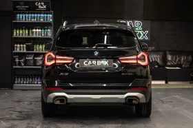 BMW X3 30I XDrive - 33200 € / 64933.56 лв. - 39681706 5