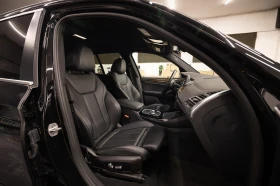 BMW X3 30I XDrive - 33200 € / 64933.56 лв. - 39681706 10