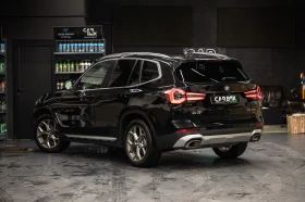 BMW X3 30I XDrive - 33200 € / 64933.56 лв. - 39681706 4