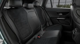 Mercedes-Benz GLC 220 d 4MATIC - 64000 € / 125173.12 лв. - 29336757 10