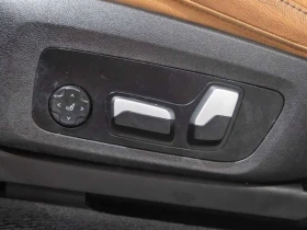 BMW X3 * MANAGERS RETAIL BLOWOUT xDrive30i Premium Packa  | Auto.bg — изображение 8