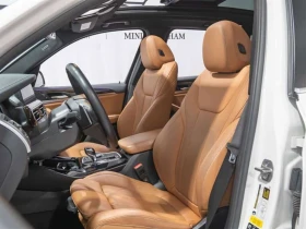 BMW X3 * MANAGERS RETAIL BLOWOUT xDrive30i Premium Packa  | Auto.bg — изображение 7