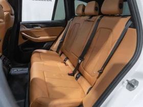BMW X3 * MANAGERS RETAIL BLOWOUT xDrive30i Premium Packa  | Auto.bg — изображение 14