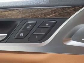 BMW X3 * MANAGERS RETAIL BLOWOUT xDrive30i Premium Packa  | Auto.bg — изображение 6