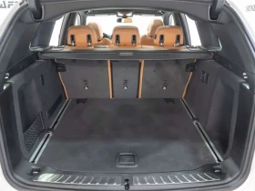 BMW X3 * MANAGERS RETAIL BLOWOUT xDrive30i Premium Packa  | Auto.bg — изображение 15