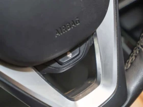 BMW X3 * MANAGERS RETAIL BLOWOUT xDrive30i Premium Packa  | Auto.bg — изображение 10