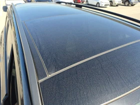 Mercedes-Benz GLS 450 AMG * ОБДУХВАНЕ * BURMESTER * HEAD UP * CARFAX *  - 41600 € / 81362.53 лв. - 78252055 7