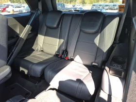 Mercedes-Benz GLS 450 AMG * ОБДУХВАНЕ * BURMESTER * HEAD UP * CARFAX *  - 41600 € / 81362.53 лв. - 78252055 14