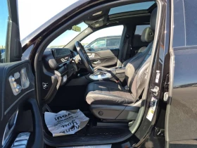 Mercedes-Benz GLS 450 AMG * ОБДУХВАНЕ * BURMESTER * HEAD UP * CARFAX *  - 41600 € / 81362.53 лв. - 78252055 5