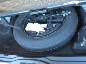 Mercedes-Benz GLS 450 AMG * ОБДУХВАНЕ * BURMESTER * HEAD UP * CARFAX *  - 41600 € / 81362.53 лв. - 78252055 16