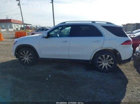 Mercedes-Benz GLE 350 2.0L I-4 DI, DOHC, VVT, TURBO, 255HP All Wheel - 40000 € / 78233.20 лв. - 41637965 14