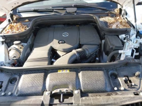 Mercedes-Benz GLE 350 2.0L I-4 DI, DOHC, VVT, TURBO, 255HP All Wheel - 40000 € / 78233.20 лв. - 41637965 10