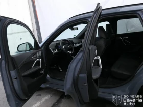 BMW X1 20d xDrive M Sport Paket Steptronic | Auto.bg — изображение 5