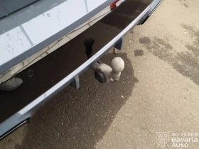 BMW X1 20d xDrive M Sport Paket Steptronic | Auto.bg — изображение 16