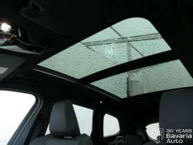 BMW X1 20d xDrive M Sport Paket Steptronic | Auto.bg — изображение 9