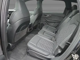 Audi Q7 50 TDI Quattro = S-line = 7 Seats �������� | Mobile.bg � ����� ������ 11