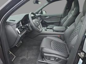 Audi Q7 50 TDI Quattro = S-line = 7 Seats �������� | Mobile.bg � ����� ������ 6