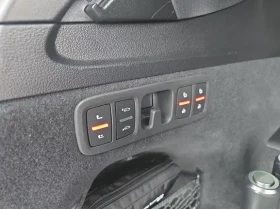 Audi Q7 50 TDI Quattro = S-line = 7 Seats �������� | Mobile.bg � ����� ������ 12