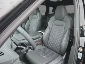 Audi Q7 50 TDI Quattro = S-line = 7 Seats �������� | Mobile.bg � ����� ������ 5