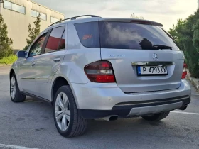 Mercedes-Benz ML  280 cdi 4matic | Mobile.bg � ����� ������ 4