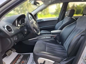 Mercedes-Benz ML  280 cdi 4matic | Mobile.bg � ����� ������ 8