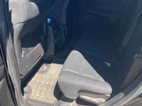 Jeep Grand cherokee * Laredo * ����������*  | Mobile.bg � ����� ������ 13