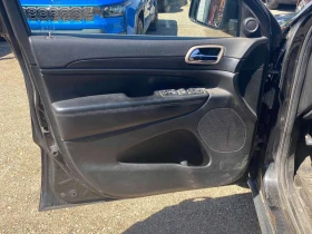 Jeep Grand cherokee * Laredo * ����������*  | Mobile.bg � ����� ������ 11