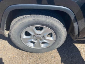 Jeep Grand cherokee * Laredo * ����������*  | Mobile.bg � ����� ������ 7